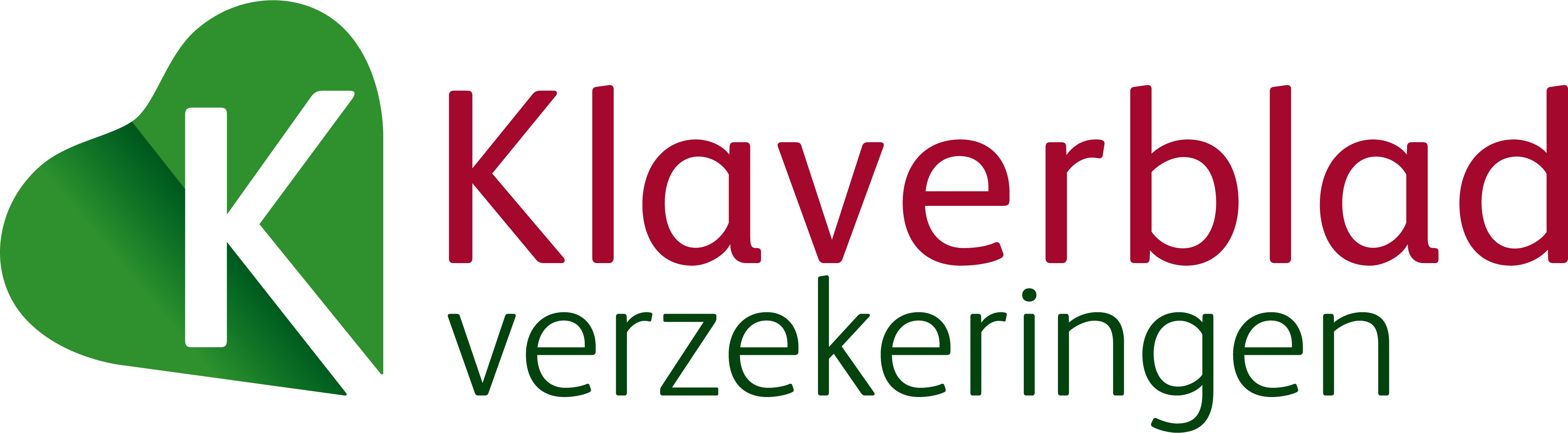 Logo_Klaverblad_FC_Hor