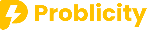 problicity_header-logo_geel